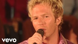 Gaither Vocal Band  Yes I Know LiveLyric Video [upl. by Ramej]