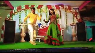 Hamar Piyawa Chalawe Diesel Gadiya SuperHit Dance 2021 [upl. by Teerell]