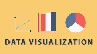 Data Visualization and Misrepresentation [upl. by Jonna354]